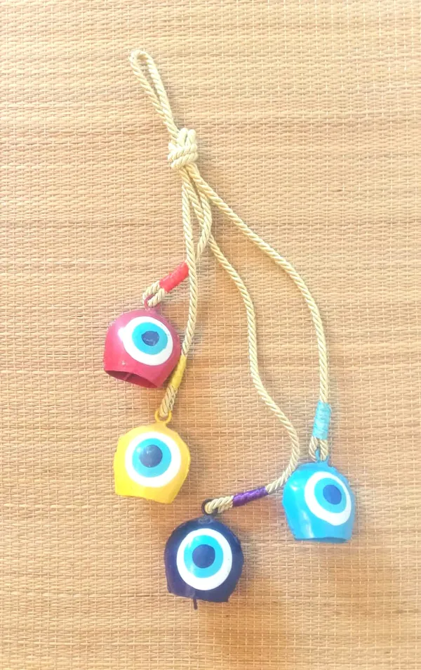 Metal_Decorative_Evil_Eye_Hanging_Cow_Bells