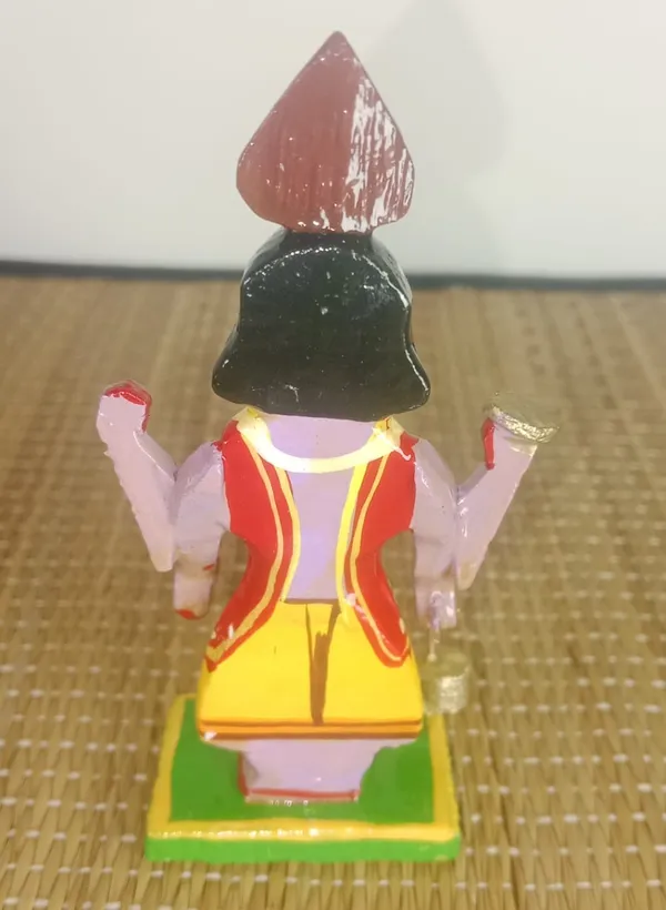 Krishna_Flute_Player_Idol