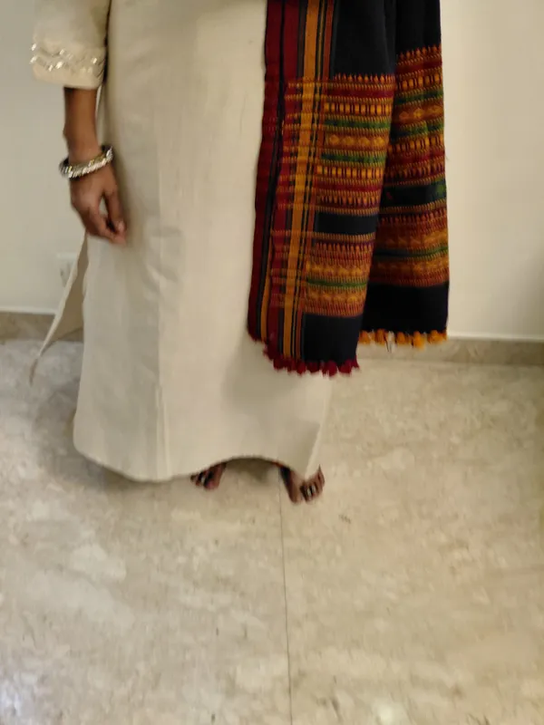 Purple_Printed_Dupatta_for_Women