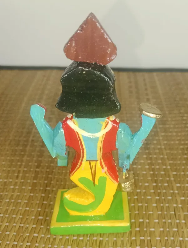 Krishna_Flute_Player_Idol
