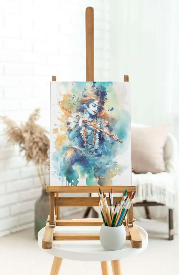Elegant_Canvas_Art_Prints_For_Every_Room_In_Your_Home