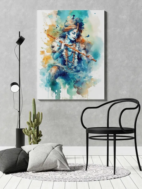 Elegant_Canvas_Art_Prints_For_Every_Room_In_Your_Home
