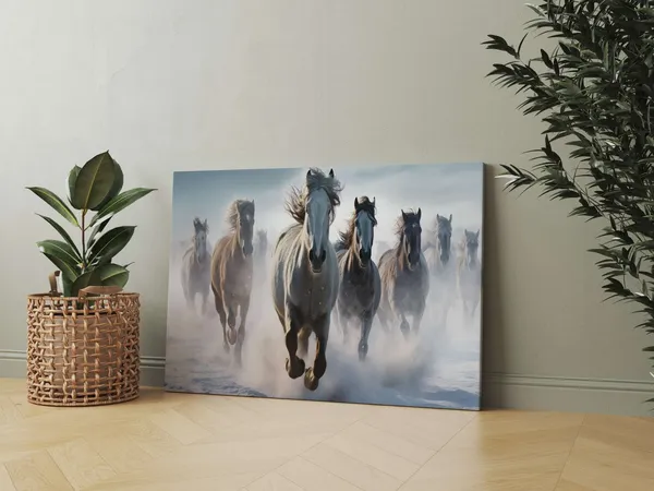 Stunning_Canvas_Art_For_Modern_Living_Spaces