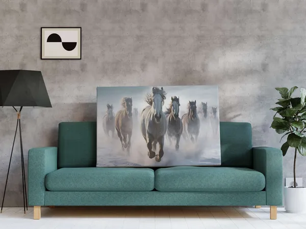 Stunning_Canvas_Art_For_Modern_Living_Spaces