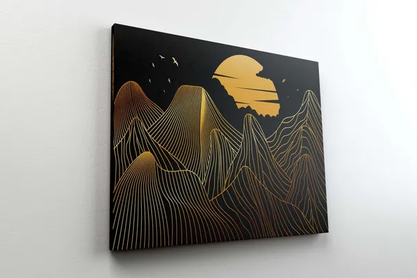 Elegant_Canvas_Wall_Art_For_Living_Rooms_Bedrooms