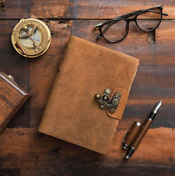 Diary