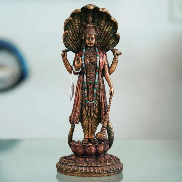 Lord_Vishnu