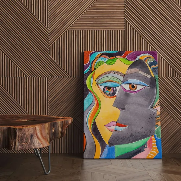 High_End_Framed_Canvas_Art_For_Every_Style