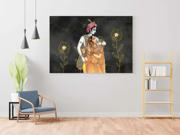 High_End_Canvas_Wall_Art_For_Hotels_Homes