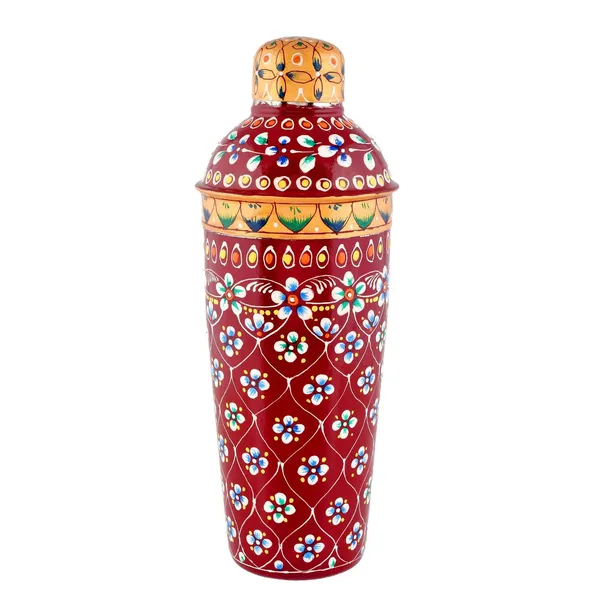 Aluminium_Water_Bottle