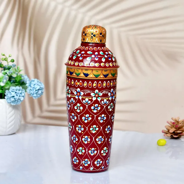 Aluminium_Water_Bottle