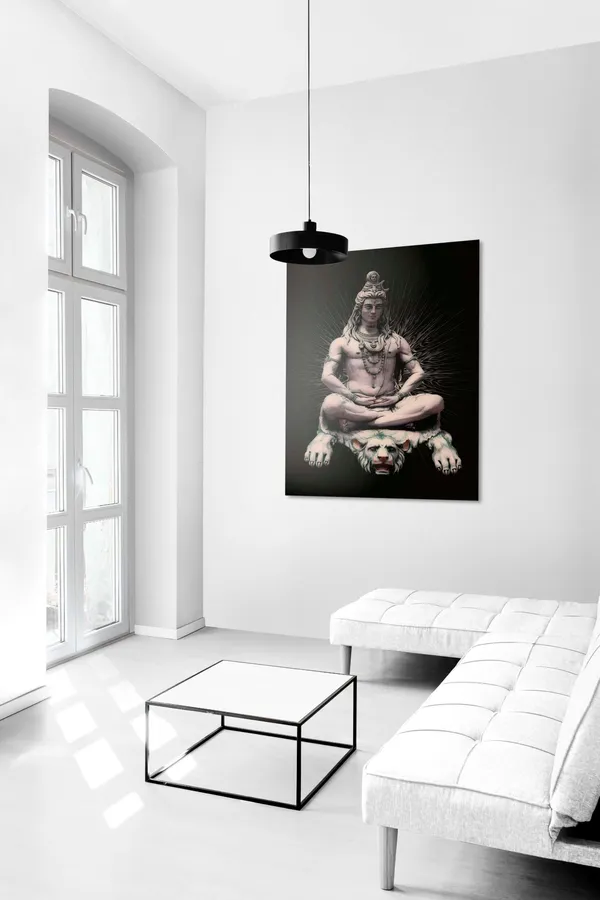 Framed_Canvas_Art_To_Decorate_Every_Space