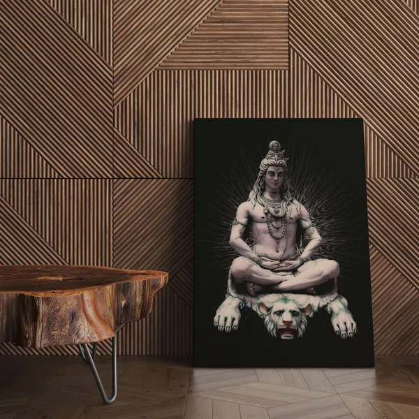 Framed_Canvas_Art_To_Decorate_Every_Space