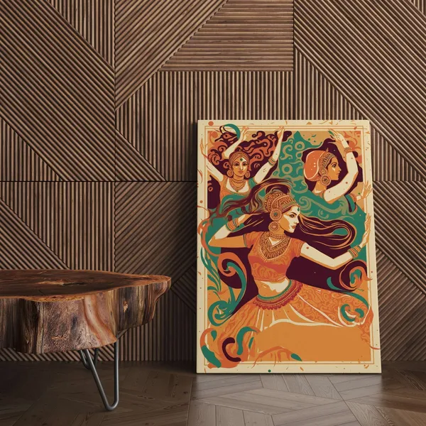 Transform_Your_Walls_With_Elegant_Canvas_Paintings