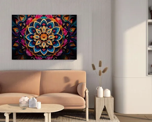 High_End_Canvas_Art_For_Home_Office_Spaces