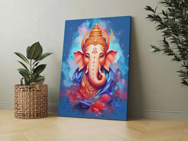 Affordable_Canvas_Prints_For_Stylish_Home_Office_Walls