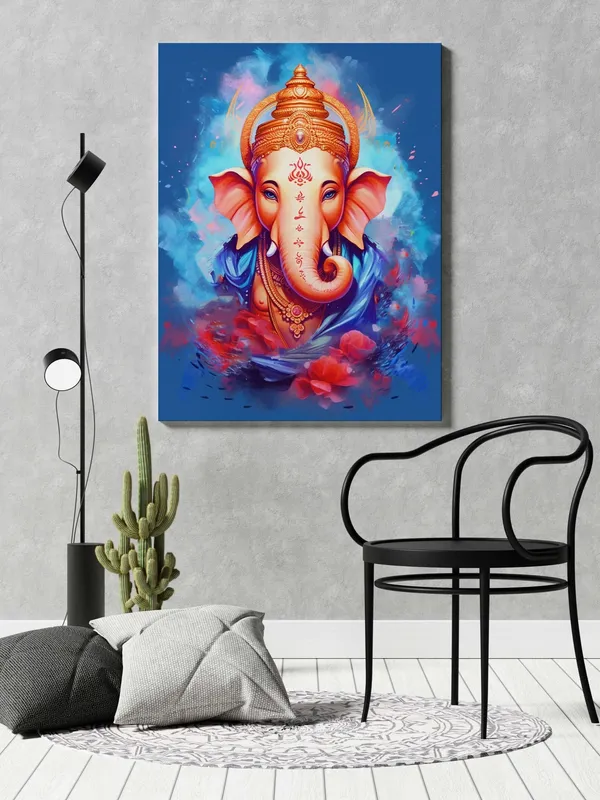 Affordable_Canvas_Prints_For_Stylish_Home_Office_Walls