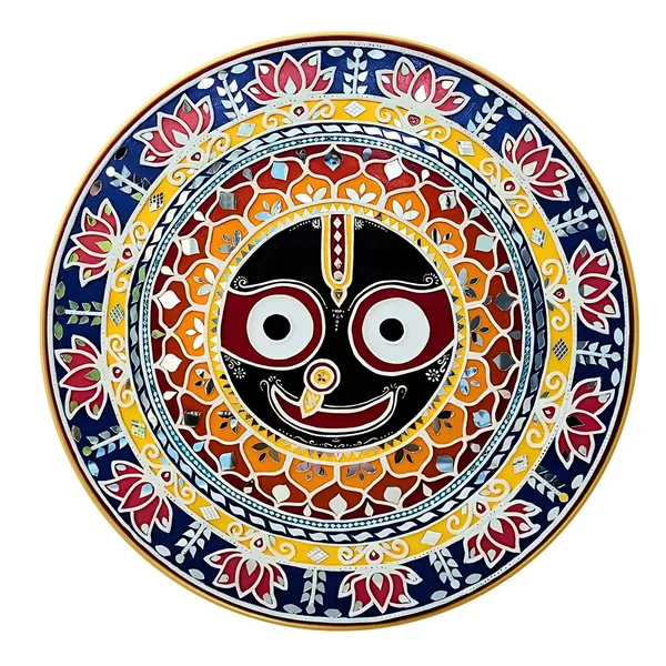 Round_Wall_Painting