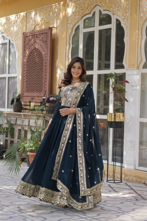 Women_S_Luxurious_Plum_Velvet_Anarkali_Gown_With_Heavy_Gold_Zari_Sequin_Embroidery_Perfect_For_Weddings_Grand_Festivities
