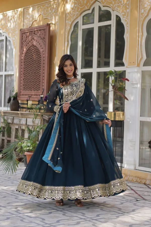 Women_S_Luxurious_Plum_Velvet_Anarkali_Gown_With_Heavy_Gold_Zari_Sequin_Embroidery_Perfect_For_Weddings_Grand_Festivities