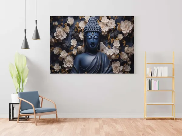 Stunning_Canvas_Paintings_For_Wall_Decor