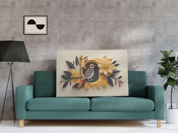 Elegant_Art_For_Your_Walls_With_Canvas_Prints