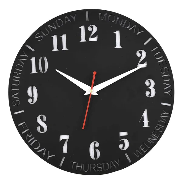 Wooden_Silent_Non_Ticking_Wall_Clock_For_Home_Stylish_Latest_Designer_Wall_Clock_For_Home_Living_Room_Bedroom_Office_Hall