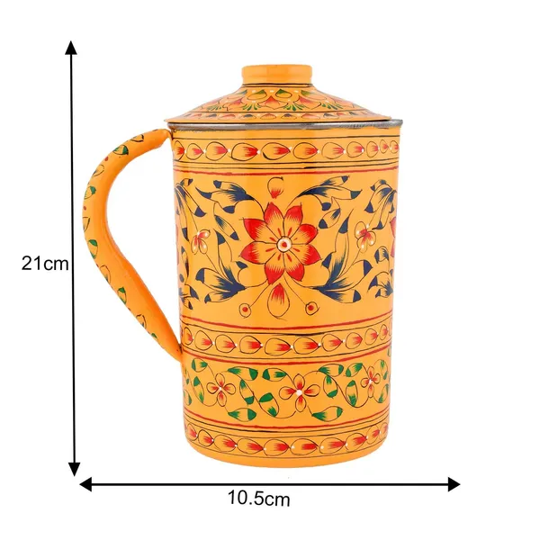 Aluminium_Jug