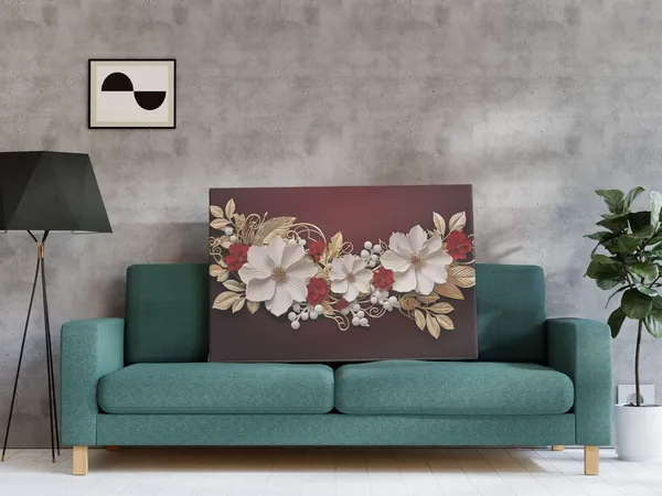 Affordable_Canvas_Art_For_Elegant_Home_Interiors