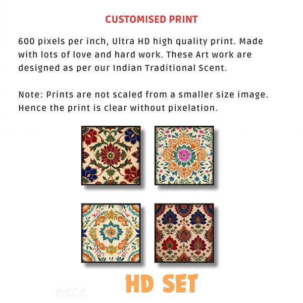 Pichwai_Handmade_Wall_Painting