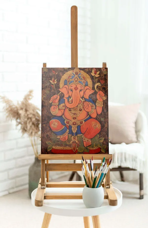 Transform_Your_Home_With_Beautiful_Canvas_Art_Prints