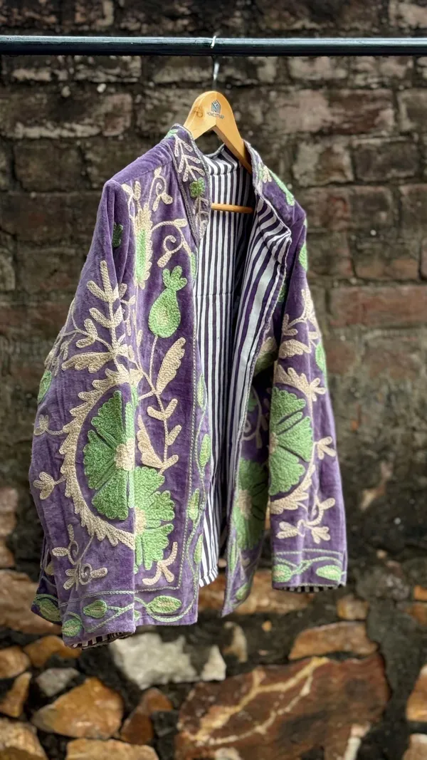 Womens_Purple_Velvet_Embroidered_Jacket_With_Floral_Design