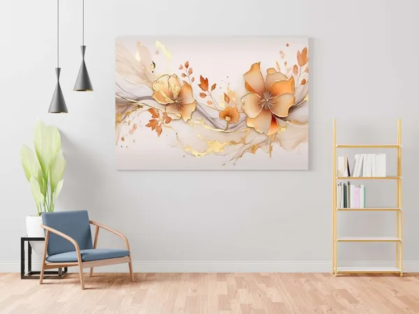 Framed_Canvas_Paintings_For_A_Unique_Wall_Design