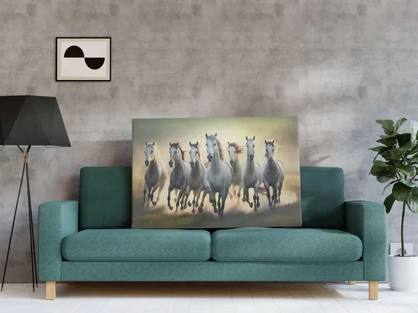 Canvas_Art_Prints_For_Bedroom_Office_Wall_Styles