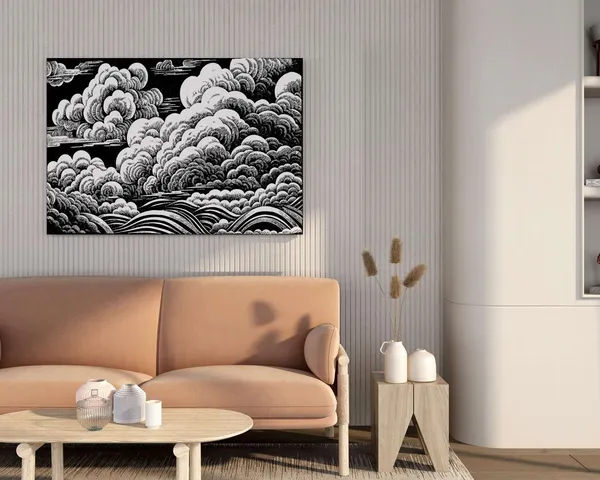Artistic_Canvas_Paintings_For_Every_Room_In_Your_Home
