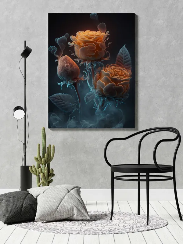 Elegant_Canvas_Wall_Art_For_Stylish_Living_Rooms