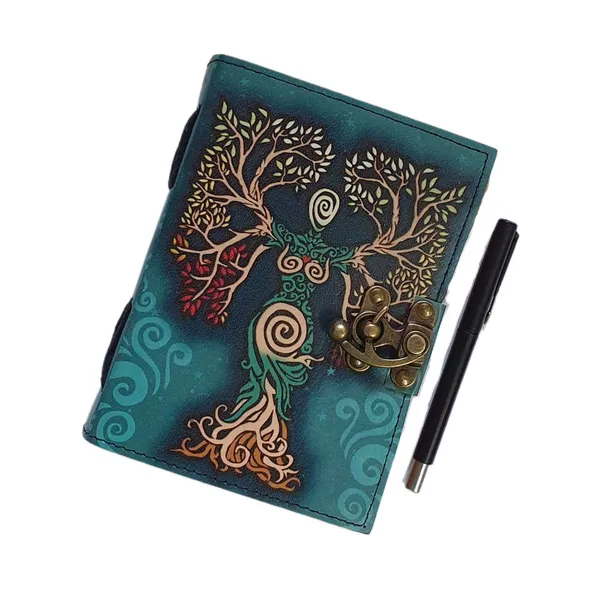 Diary
