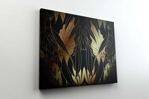 Affordable_Canvas_Art_Prints_For_Home_Office