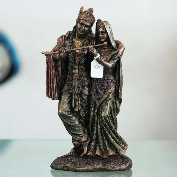 Radha_Krishna