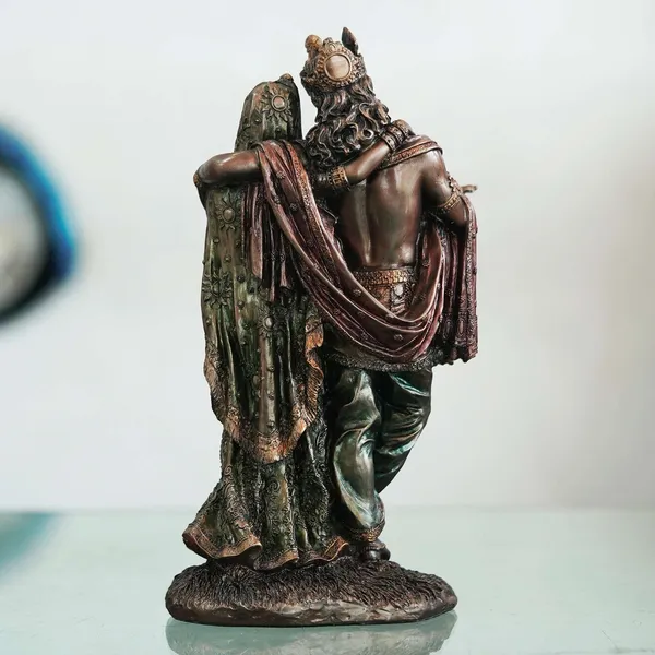 Radha_Krishna