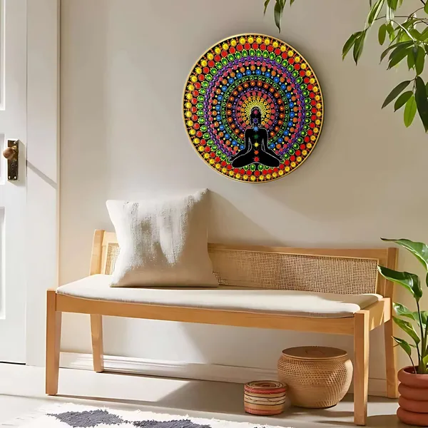 Round_Wall_Painting