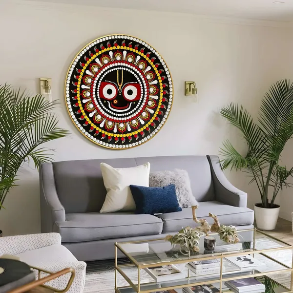 Round_Wall_Painting