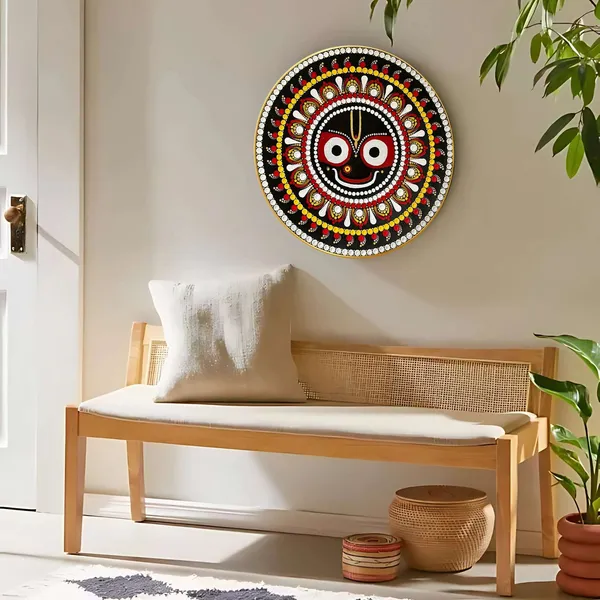 Round_Wall_Painting
