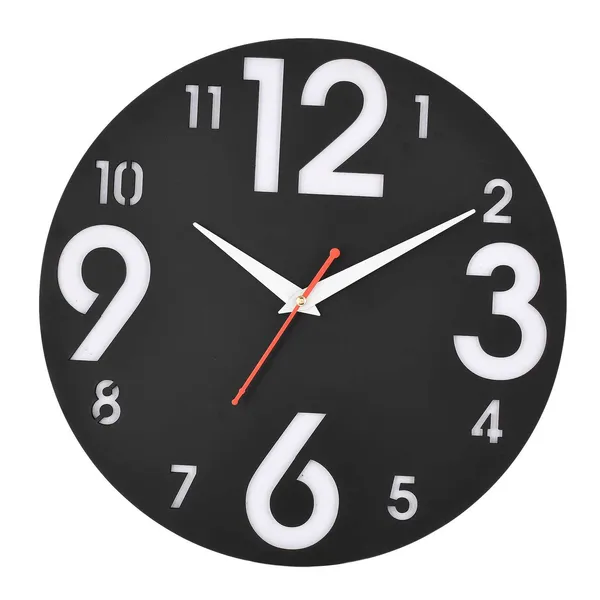 Wooden_Silent_Non_Ticking_Wall_Clock_For_Home_Stylish_Latest_Designer_Wall_Clock_For_Home_Living_Room_Bedroom_Office_Hall
