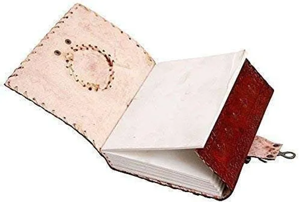 Diary