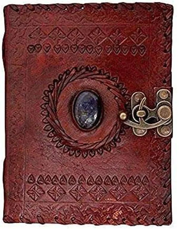 Diary