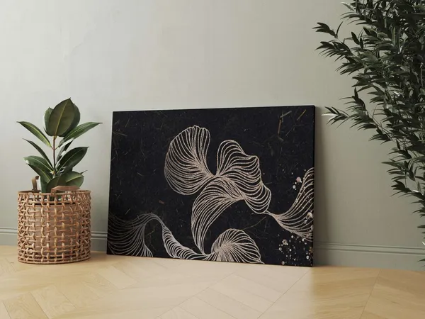 Transform_Your_Space_With_Canvas_Art_Prints