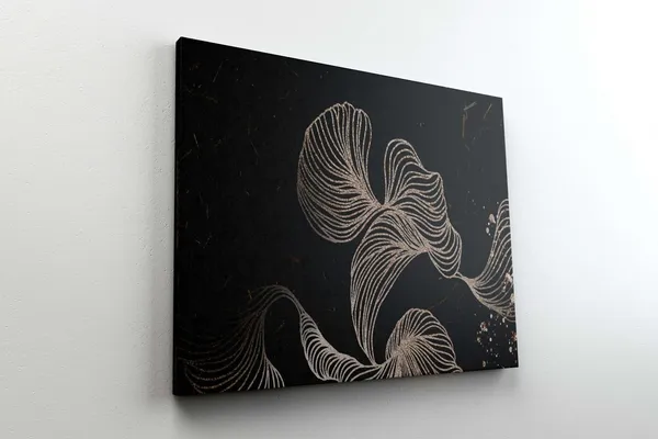 Transform_Your_Space_With_Canvas_Art_Prints