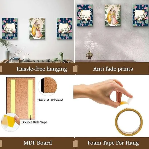 Pichwai_Handmade_Wall_Painting