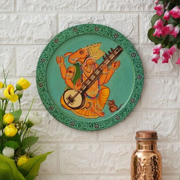Pichwai_Painting